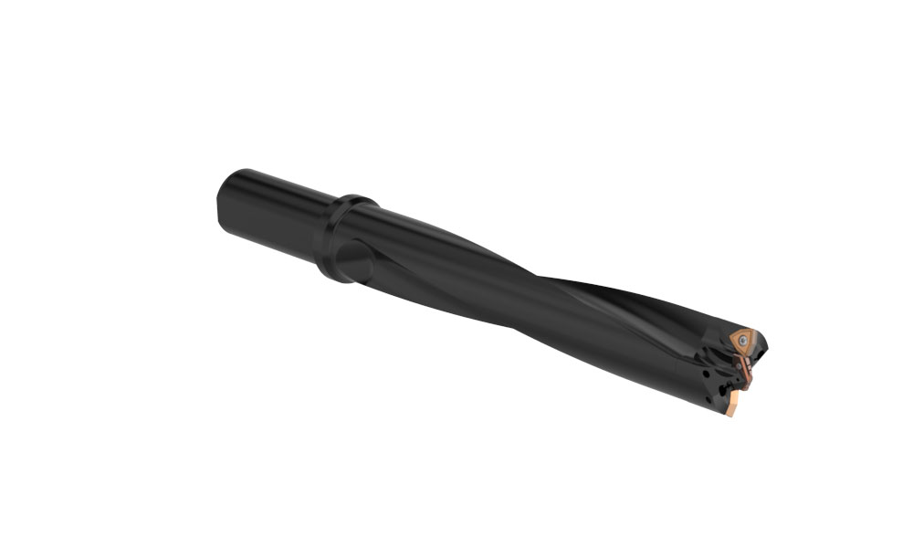 Allied APX Drill Overview